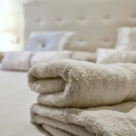 Encanto En La Juderia: Apartamento Con Patio Córdoba Exteriér fotografie
