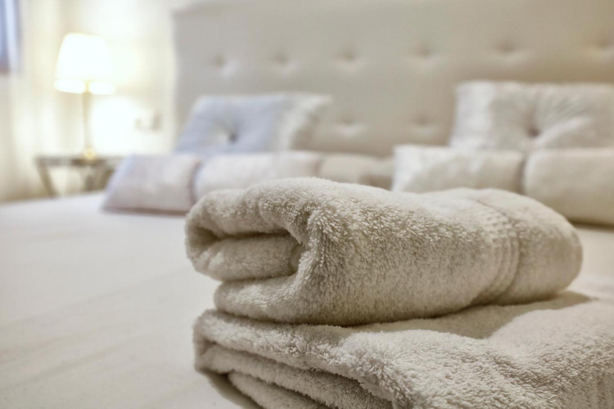 Encanto En La Juderia: Apartamento Con Patio Córdoba Exteriér fotografie